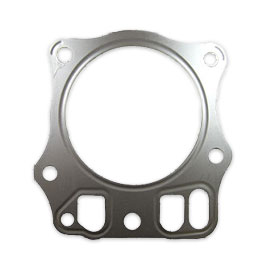 Gasket Head 11004-2097