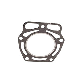 Gasket Head 11004-2098
