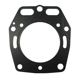 Gasket Head 11004-2104