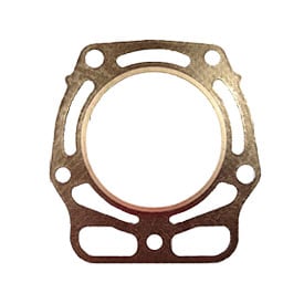 Gasket Head 11004-2107