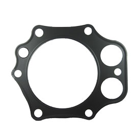 Gasket Head 11004-2118