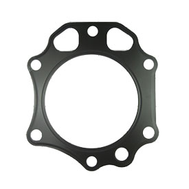 Gasket Head 11004-2138