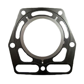 Gasket Head 11004-2144