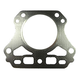 Gasket Head 11004-7018