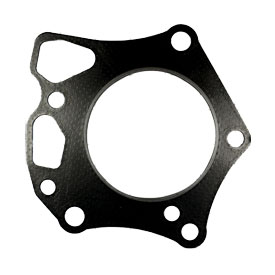 Gasket Head 11004-7023
