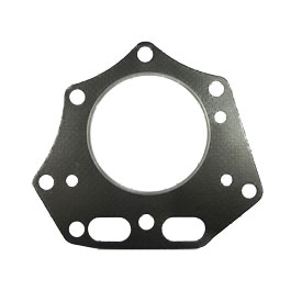 Gasket Head 11004-7025