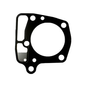 Head Gasket 11004-7026