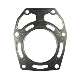 Gasket Head 11004-2142