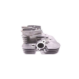 Head Comp Cylinder 2 11008-0845