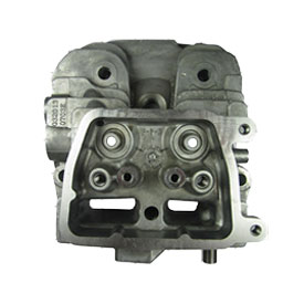 Head Comp Cylinder 1 11008-6043