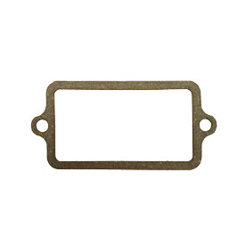 Gasket 11009-2015