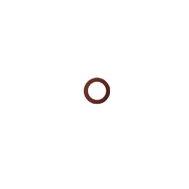Gasket 11009-2025