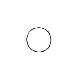 Gasket Float Bowl 11009-2037