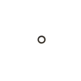 Gasket 11009-2067