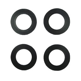 Gasket 11009-2115