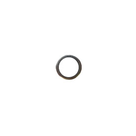 Gasket 11009-2175