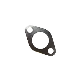 Gasket 11009-2487