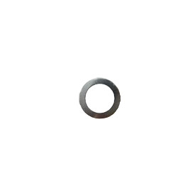 Gasket 11009-2566