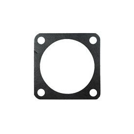 Gasket 11009-2763