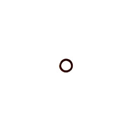 Gasket 11009-2769
