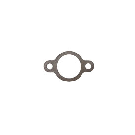 Gasket 11009-2939