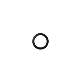 Gasket 11009-2346