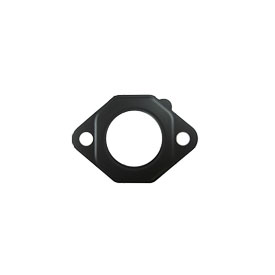 Gasket Carburetor 11009-2827