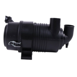 Filter Assembly Air 11010-7032