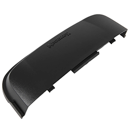 Case Air Filter 11011-7024