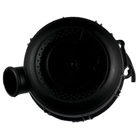 Cap Air Filter 11011-7050
