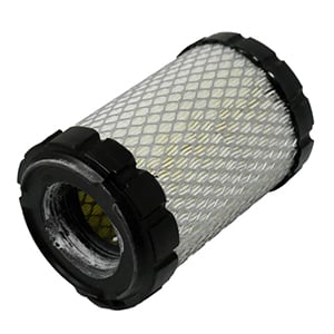 Small Canister Air Filter 11013-0763