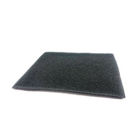 Air Filter 11013-0764