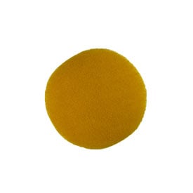 Element Air Filter 11013-2071