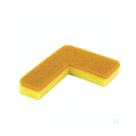 Element Foam 11013-2094