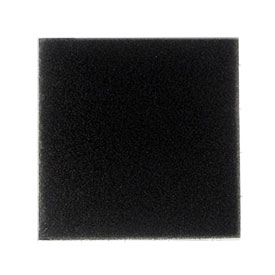 Element Filter Foam 11013-2129