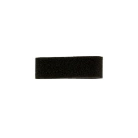 Element Air Filter 11013-2203