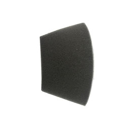 Element Foam 11013-2103