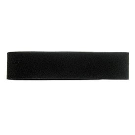 Element Foam 11013-2114