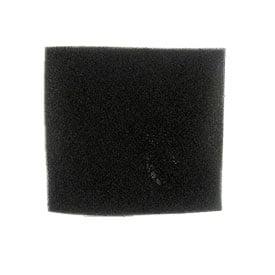 Element Air Filter 11013-2155