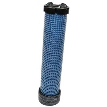 Inner Air Filter 11013-7045