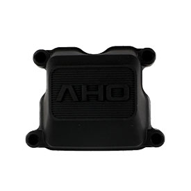 Case-Rocker 11022-0023