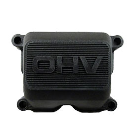 Case Rocker 11022-2056