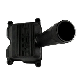 Case Rocker 11022-2063