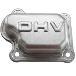 Case Rocker 11022-7021