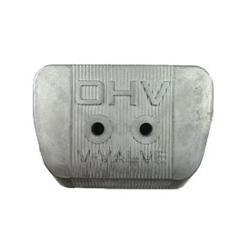 Case Rocker 11022-7029