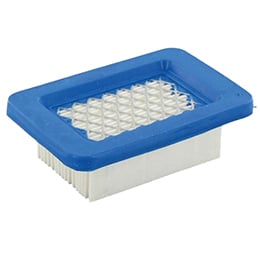 Element Assembly Air Filter 11029-2022