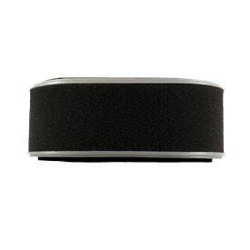 Element Assembly Air Filter 11029-2018