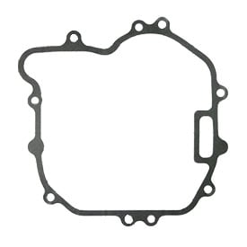 Gasket 11060-2011