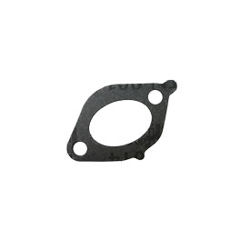 Gasket 11060-2012