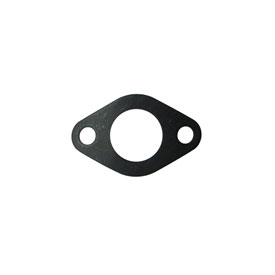 Gasket 11060-2033